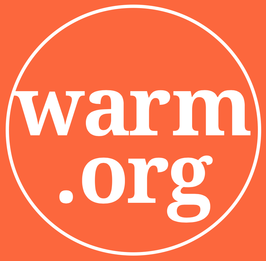 warm.org